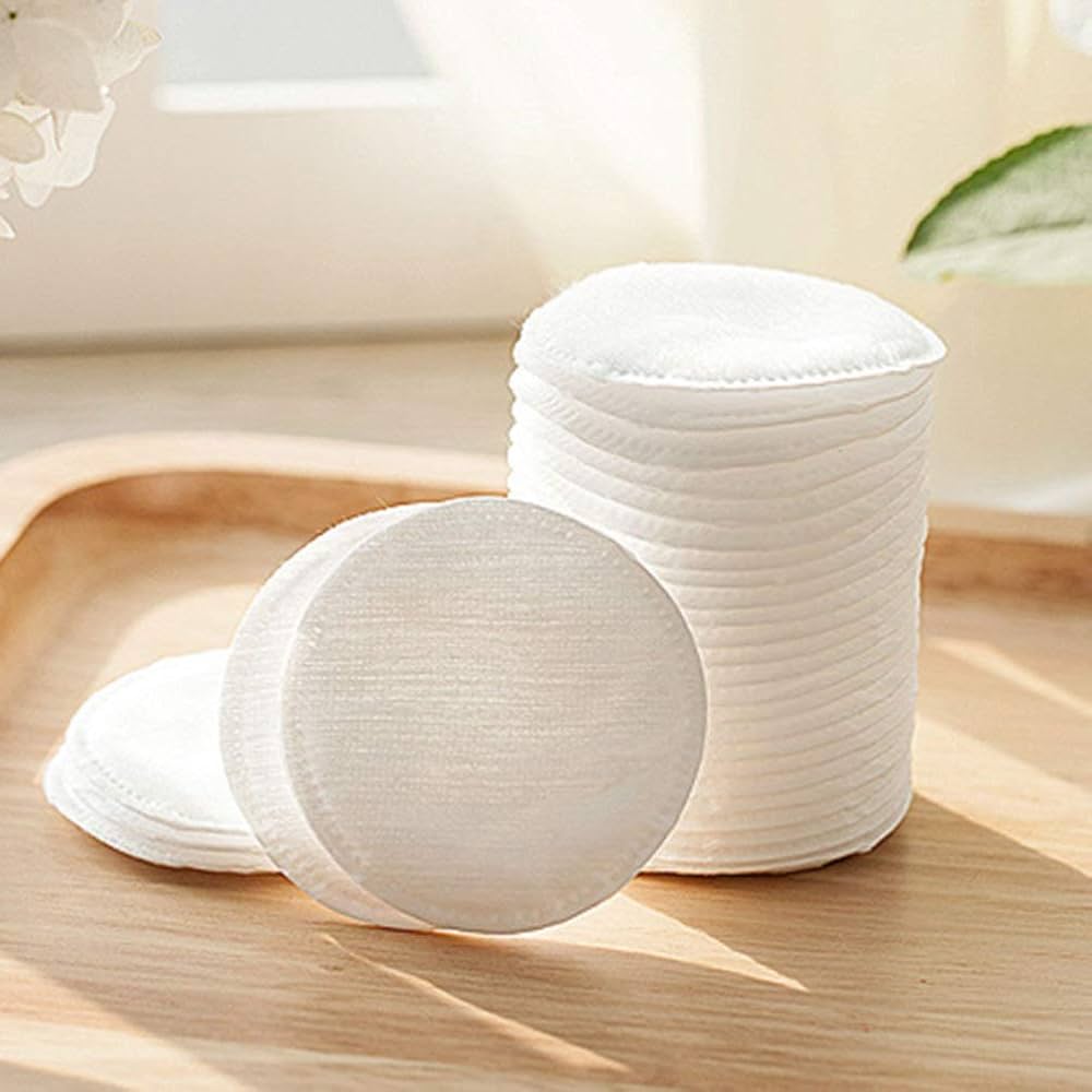 Makeup Remover
